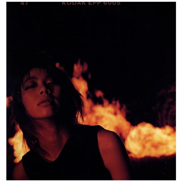 【中古シングルCD】UA数え足りない夜の足音 freaksrecords-2_144355