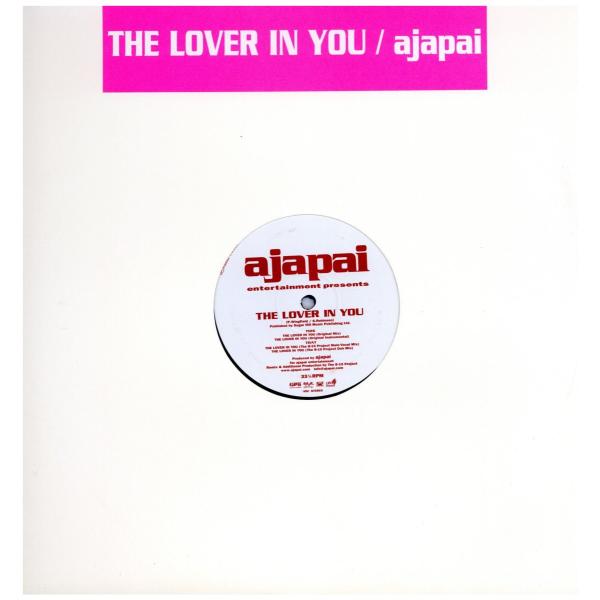レコード】M-FLO - EXPO EXPO (JPN) LP (2 | JChereヤフー