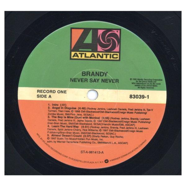 レコード　洋楽、邦楽まとめ売り レコード 大量セット 13枚 洋楽 邦楽 昭和レトロ 懐かしの名曲