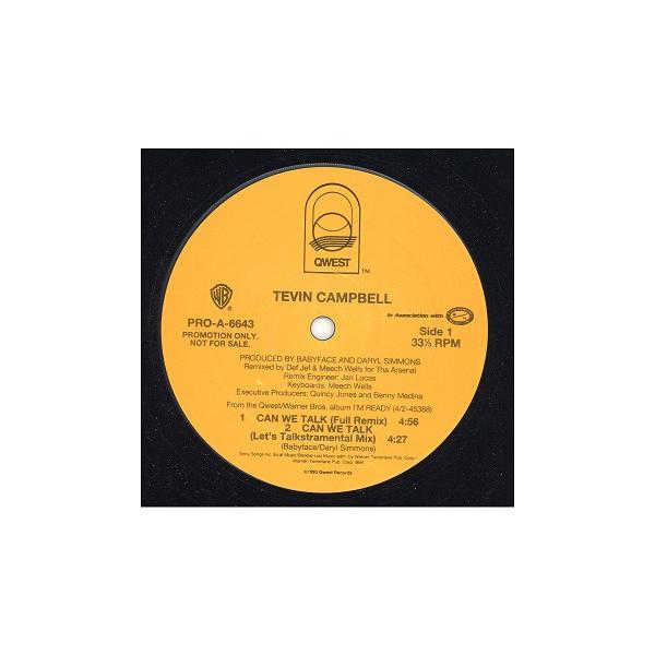 ☆オリジナル盤☆TEVIN CAMPBELL / T.E.V.I.N. レコード MjQtNzU3NS5qcGVn.jpeg