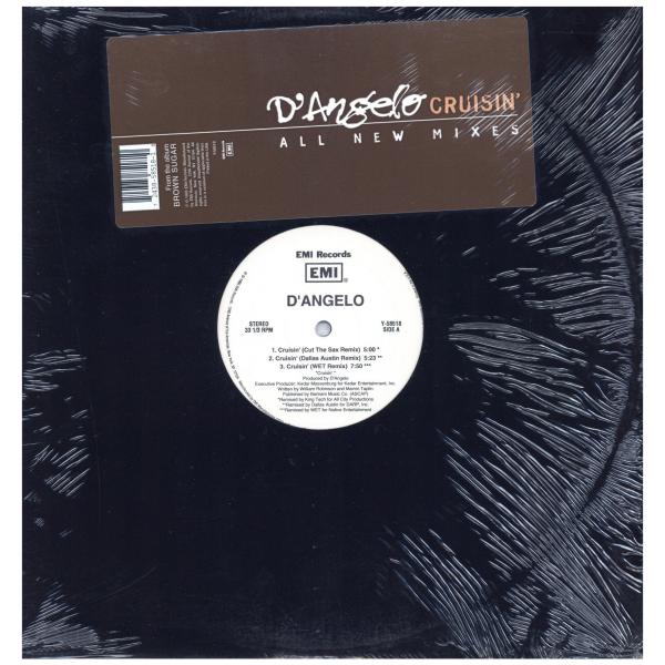 freaksrecords-2_145285