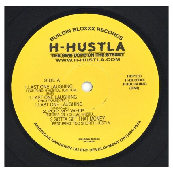 激レア:ブラッドストーン/ナチュラルハイ アナログLPレコード 【公式通販】