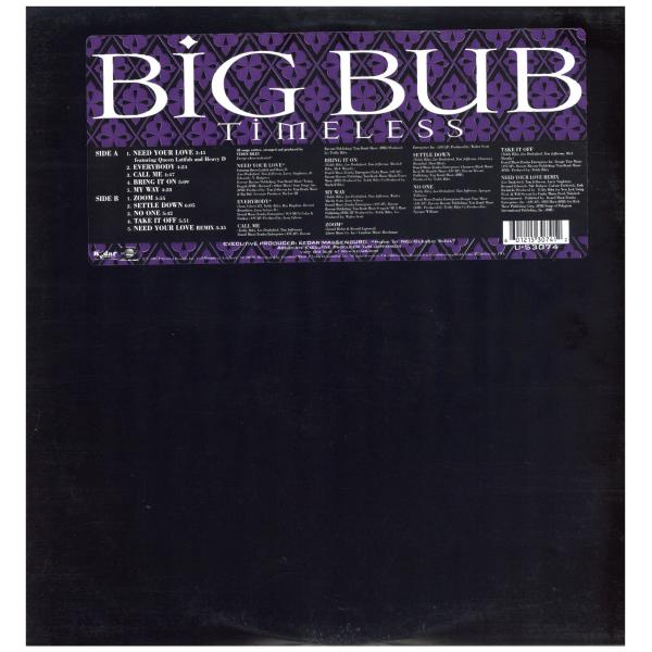 【新品未開封】【レコード】 Is Your Love Big Enough? Amazon.co.jp: Is Your Love Big Enough?: ミュージック