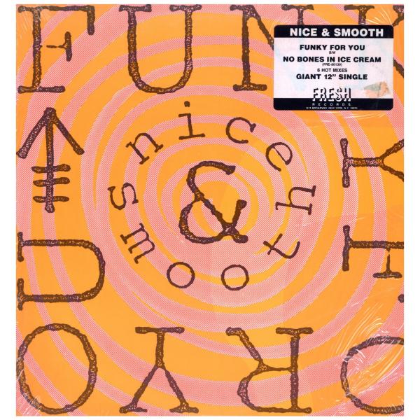90’s R&amp;B レコード☆アナログ  60枚セット☆ 90's R&B レコード☆アナログ 60枚セット☆の通販 by コード
