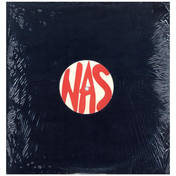 レア！！REKS Say Goodnight 12インチレコード Talking Heads / Remain In Light / トーキング・ヘッズ 中古