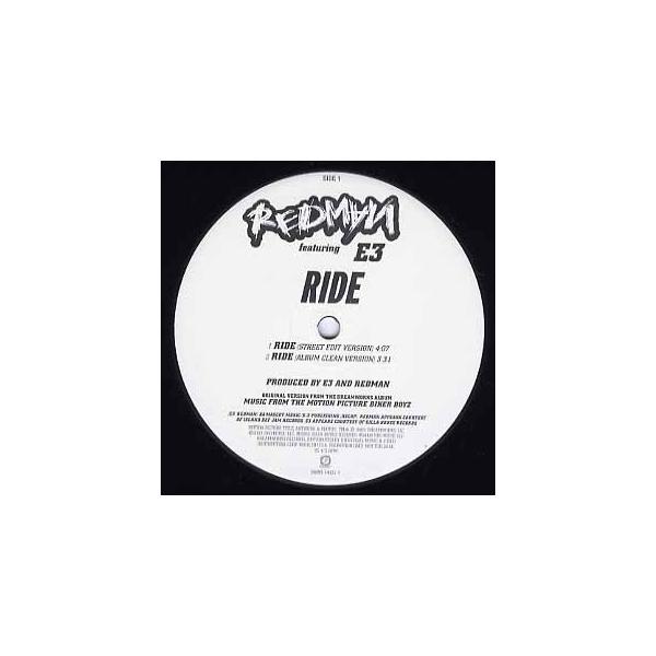 ★ Ride レコード 12\" 山下達郎 RIDE ON TIME（ライドオン・タイム） レコード