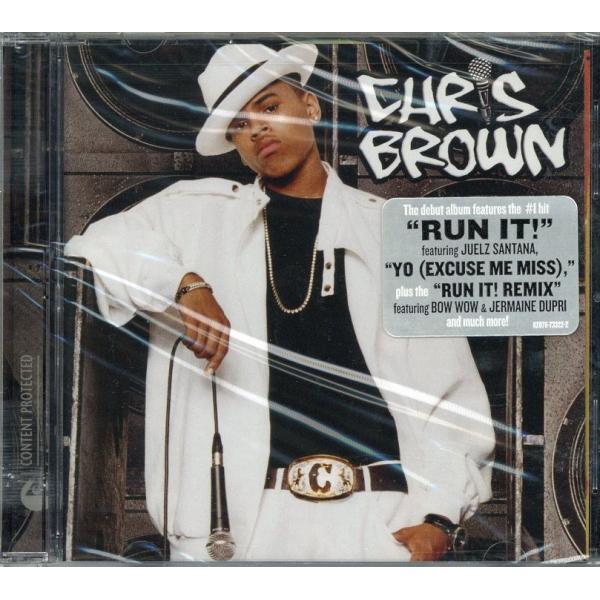 freaksrecords-2_1770