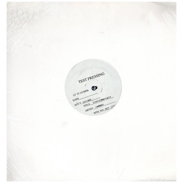 freaksrecords-2_18155