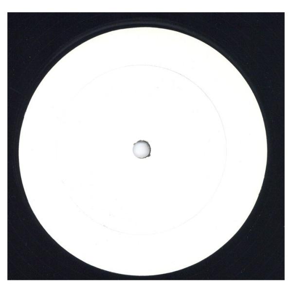 洋楽 Mobb Deep & Nas Vinyl Reanimators レコード】Nas / Mobb Deep - Affirmative Action Hell On Earth
