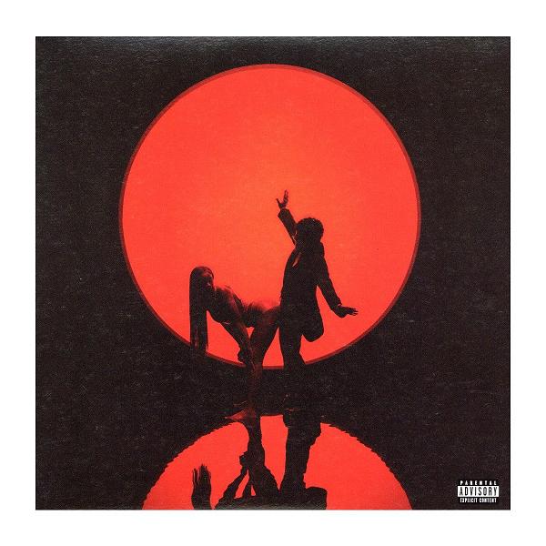 ブルーノマーズ　レコード　FAT JUICY & WET freaksrecords-2_1908