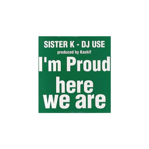 製造国 : JAPAN　　リリース年 : 1999　　レーベル : Warner Music Japan　　品番 : WQJL-3462　　　　デッドストックで少量ですが再入荷！小室哲哉の名曲の数々を、詩を英語にし、本場のダンス・ミュージッ...