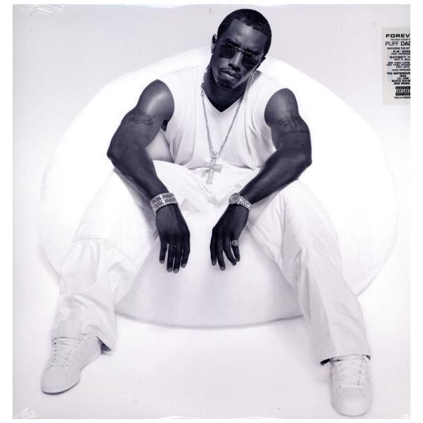 freaksrecords-2_23742