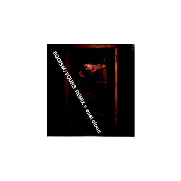 製造国 : JAPAN　　リリース年 : 1999　　レーベル : CISCO　　品番 : SPRE-001　　　　'99リリース作。未使用デッドストック入荷。シャ乱Qのユニットだった「スーパー!?テンションズ」のしゅう脱退後、まこと、たい...