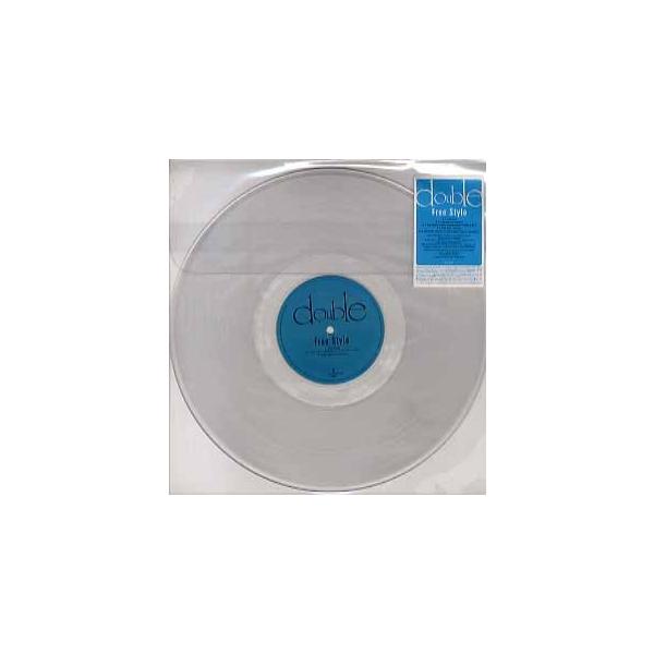 未使用・新品！Salyu「bolero」12\"レコード 完全受注生産盤 新品 Salyu bolero 12インチ レコード アナログ盤 完全受注生産