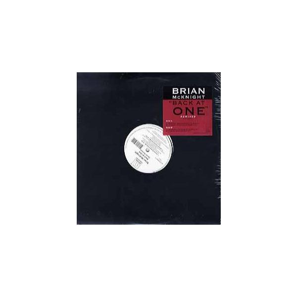 freaksrecords-2_24402