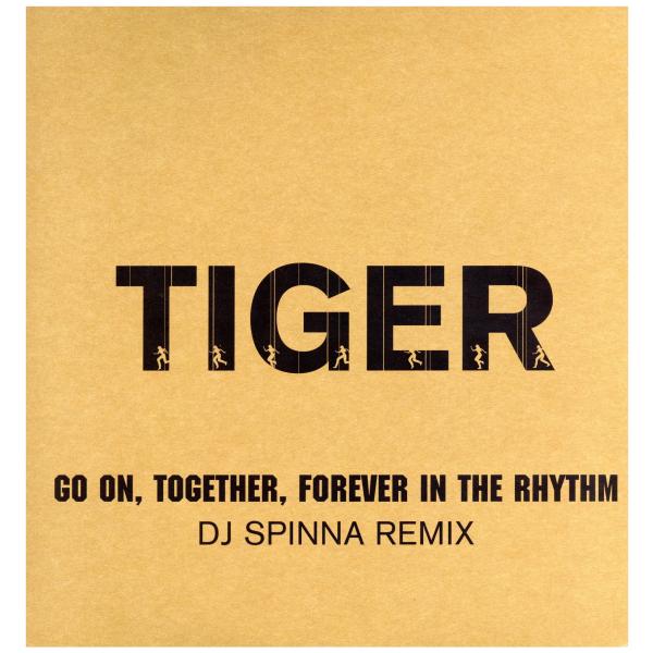 製造国 : JAPAN　　リリース年 : 2000　　レーベル : BMG　　品番 : BBR-4　　　　未使用デッドストック。'00リリース作。ジャパニーズR&amp;Bバブル期にリリースされたシンガー &amp; MCとして注目を集めた...