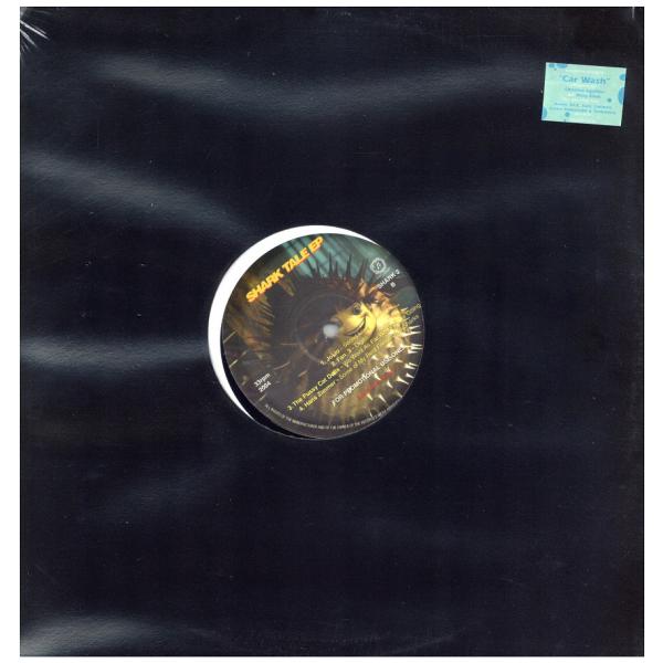 FELT「THE SPLENDOUR OF FEAR」レコード 中古 Yahoo!オークション - フランス盤オリジナル FELT / THE