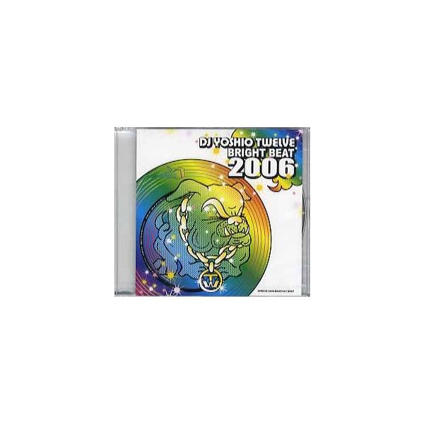 【MIX CD】DJ YOSHIO HIPHOP R&amp;B NJS 3枚セット DJ YOSHIO HOUSE MIX CD 4枚セット｜Yahoo!フリマ（旧PayPayフリマ）
