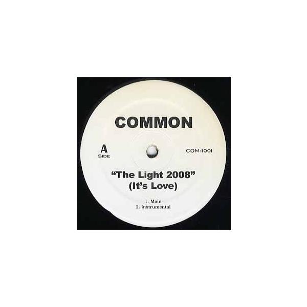 k*i様 Common Be レコード Common - Be [Vinyl] - Amazon.com Music