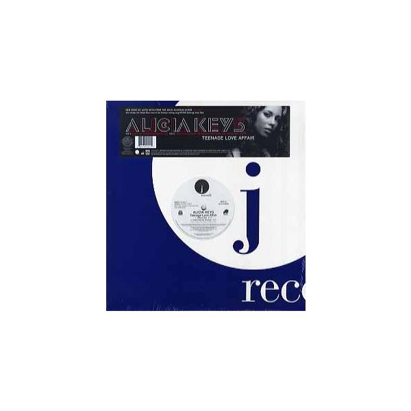freaksrecords-2_35852
