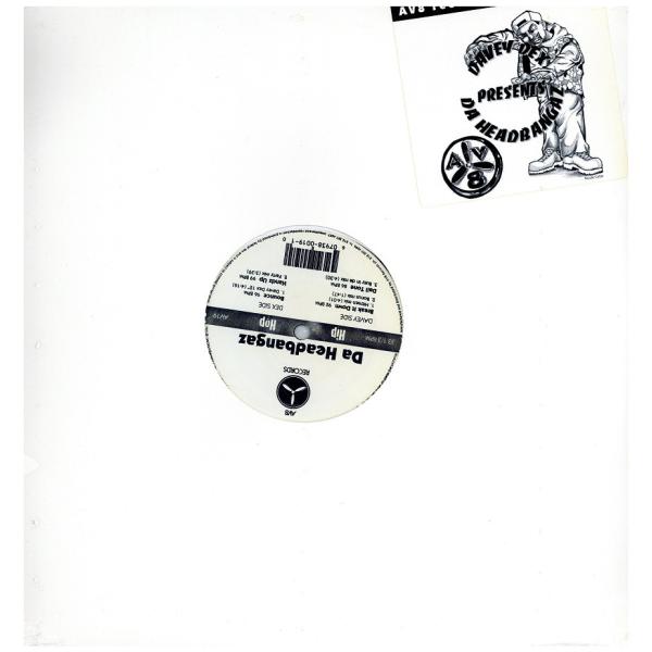 【レア】怒髪天 - FIRST レコード レア】怒髪天 - FIRST レコード