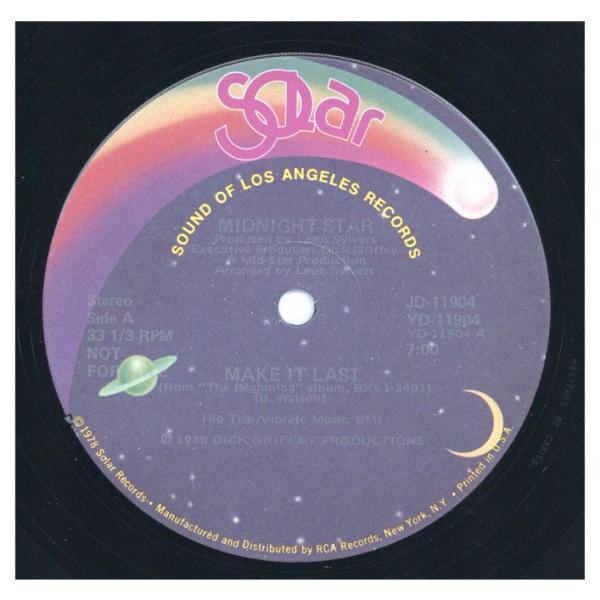 The Miceteeth – One Small Humming To Big Pining <夜明けの