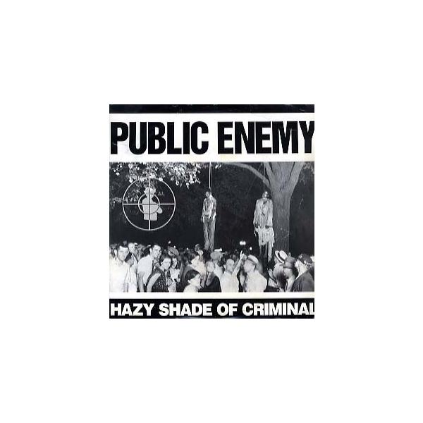 洋楽 PUBLIC ENEMY Public Enemy - Fight The Power | Deezer