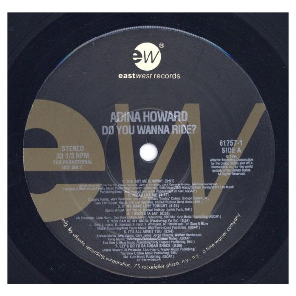 freaksrecords-2_98612