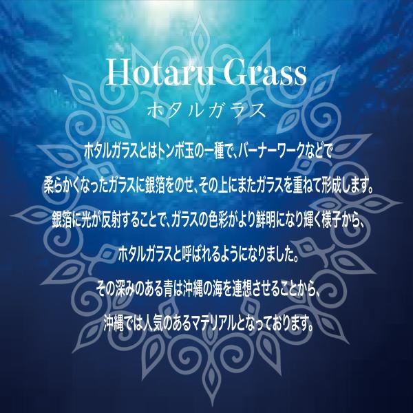�z�^���K���X �l�b�N���X 003 ���u���h���C�g �y���_���g �}�N���� ���� ���i�摜3