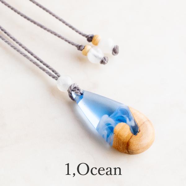 �E�b�h���W���l�b�N���X �i�`�������A�N�Z�T���[ �V�R�؃A�N�Z�T���[ ���W���A�N�Z�T���[ ���i�摜1