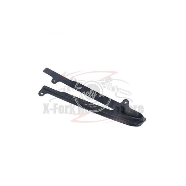 【並行輸入品】スイングアームチェーンスライダーガイドプロテクターホンダ RVF400 NC35 1994-1996 52170-MR8-013