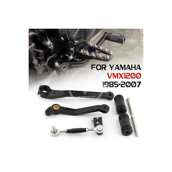 free-shop4084_aa051121570503