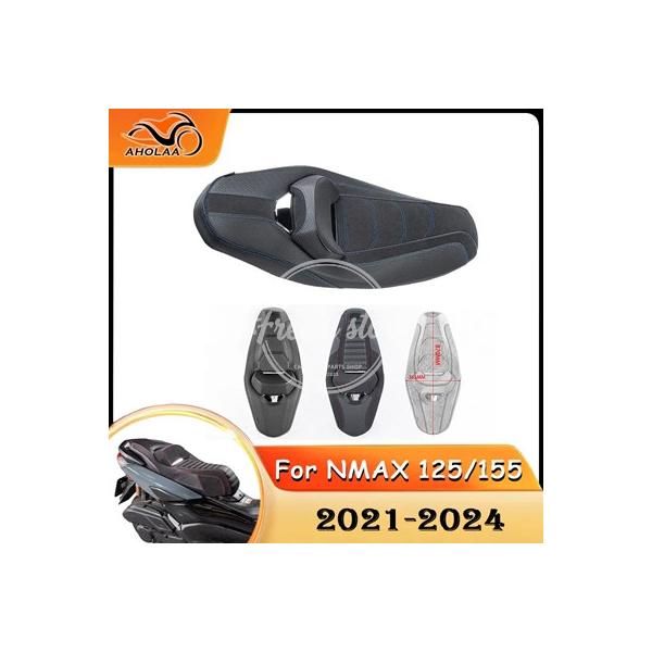 並行輸入品】ヤマハ NMAX125 NMAX155 2021 2022 2023 2024用 NMAX 125