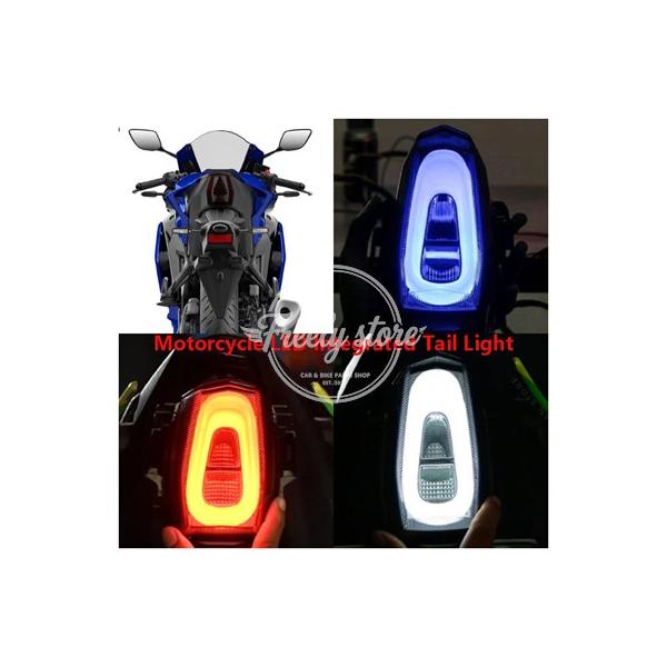 free-shop4084_aa052514180629