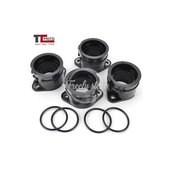 【並行輸入品】キャブレター キャブレター キャブレター カワサキ ZR400 ZRX-II 95-01/03-08 ZRX400 ZR-X400 ZR ZRX 400 94-96/98-01/03-08 16065-1297