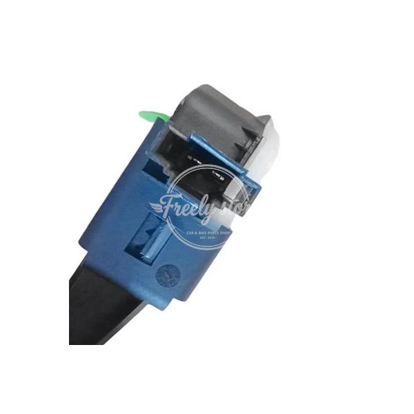 【並行輸入品】優れた燃料フィラーカバー中央ロック燃料タンクドアラッチモーターロック 31299107 ボルボ XC60 S60 S80 XC70 2008-20