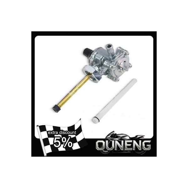 【並行輸入品】ホンダ CBR900RR CBR919RR ファイアブレード CBR600 F2 F3 CBR250RR MC22 GL1500C CBR250RR バイク用ガソリン燃料タンクスイッチポンプペットコッ