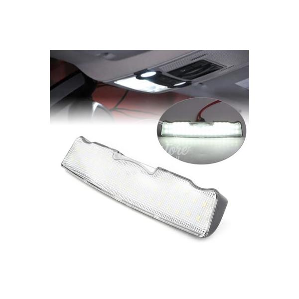 【並行輸入品】車内LEDライト BMW F10 5シリーズ2010 2011 2012用ヘッドライト エラー  い電球