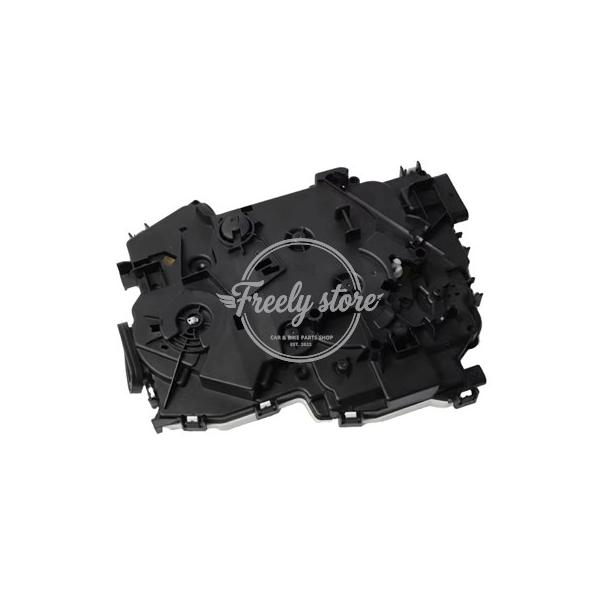 【並行輸入品】車 リアドアロックアクチュエータ ドアロック 交換部品 アクセサリー メルセデスベンツVクラス2017 a4477308401 447730840