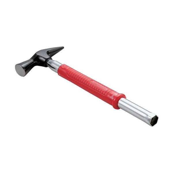 人気沸騰】 <br>清水製作所 14085 セリ矢 28mm×200mm fisd.lk