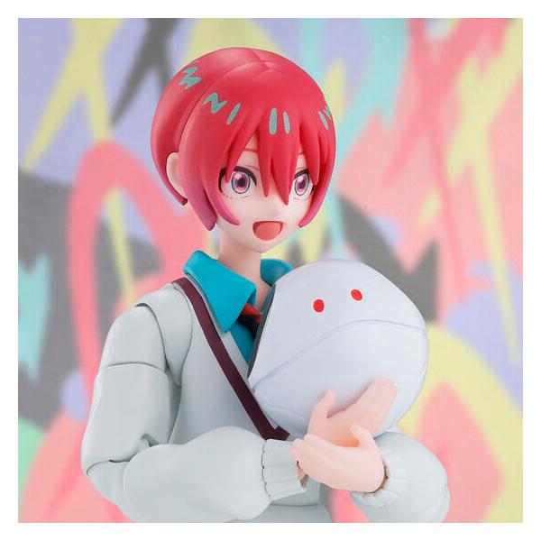 free-store1_2025052201