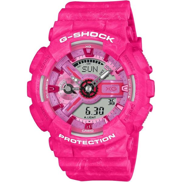 G-SHOCK 国内正規品 カシオ CASIO ジーショック XG コラボレーション