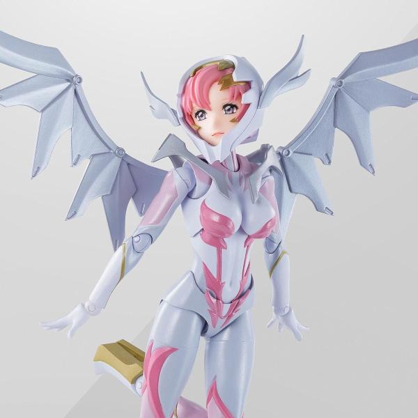 free-store1_hobby48