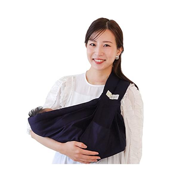 抱っこひも・スリング yoooO Amazon.co.jp: (ケラッタ) u-sling ベビースリング 新生児 から