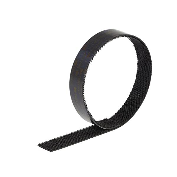 3M デュアルロックファスナー SJ-3551CF 25mmx500mm 面ファスナー 固定 着脱