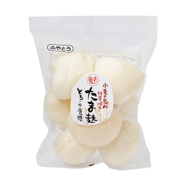 -/7個 (x 1)/-・パッケージ個数:1・保存方法：直射日光、高温多湿を避けて下さい。・サイズ: 7個 (x 1)