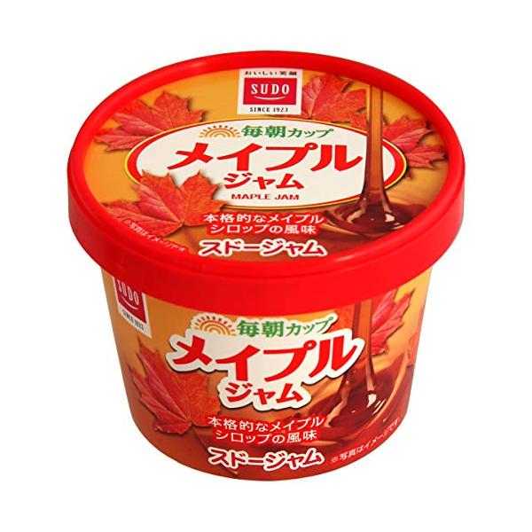 -/-/4901815880268・パッケージ個数:1・水あめ（国内製造）、砂糖、メイプルシロップ、寒天/香料、増粘剤（キサンタンガム）・商品サイズ(高さx奥行x幅):6.3cm×8.1cm×8.1cm