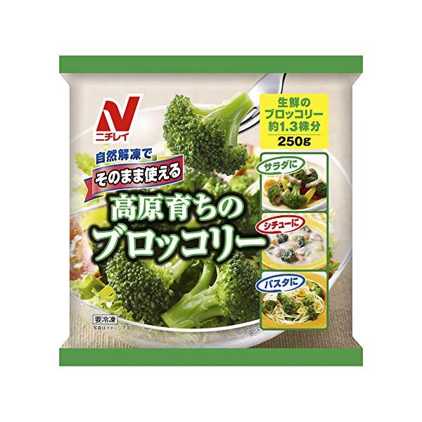 緑/250グラム (x 6)/-・パッケージ個数:6・エネルギー37kcal、たん白質2.7g、脂質0.1g、炭水化物6.4g、食塩相当量0.04g