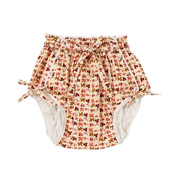 黄色、いぬ、紐/LL/-・Color:黄色、いぬ、紐Size:LL・パッケージ個数:1・とってもカワイイ色柄が勢揃い。たくさんのお客様からの声から、素敵なおむつカバーが生まれました。・お洒落なデザインで、男女問わずユニセックスでお使いいただ...