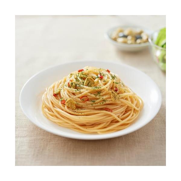 FlavorName:ペペロンチーノ・内容量:34.4g×2・2人前